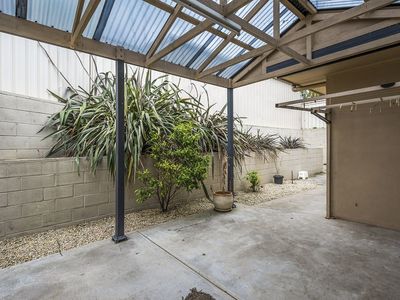 1 / 14 Paltridge Street, Mount Gambier