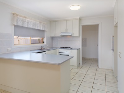 58 Iron Way, Wodonga