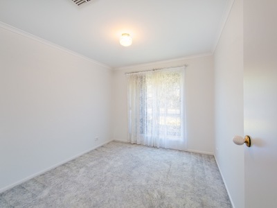 58 Iron Way, Wodonga