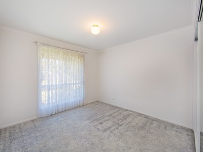 58 Iron Way, Wodonga