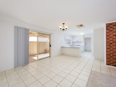 58 Iron Way, Wodonga