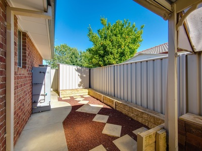 58 Iron Way, Wodonga