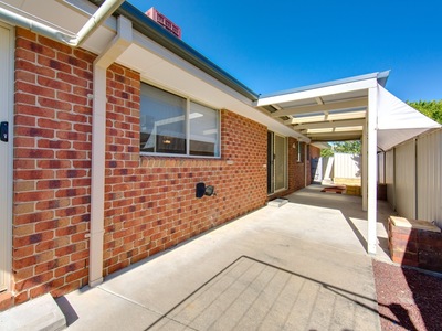 58 Iron Way, Wodonga