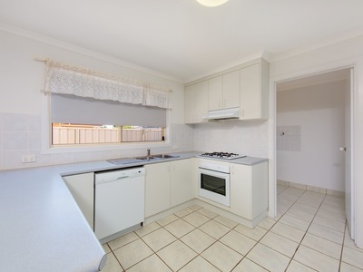 58 Iron Way, Wodonga