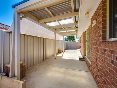 58 Iron Way, Wodonga