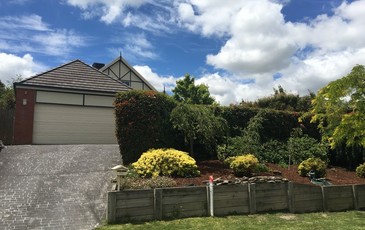 8 Whitaker Place, Beaconsfield