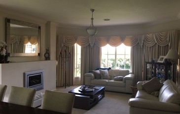8 Whitaker Place, Beaconsfield