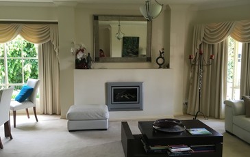 8 Whitaker Place, Beaconsfield