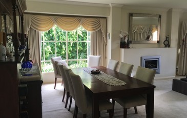 8 Whitaker Place, Beaconsfield
