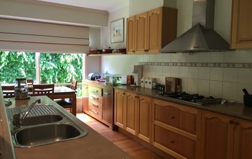 8 Whitaker Place, Beaconsfield