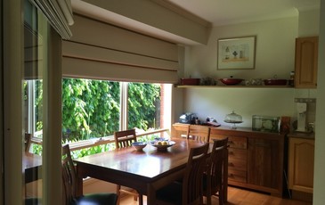 8 Whitaker Place, Beaconsfield