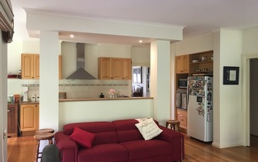 8 Whitaker Place, Beaconsfield