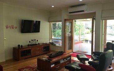 8 Whitaker Place, Beaconsfield