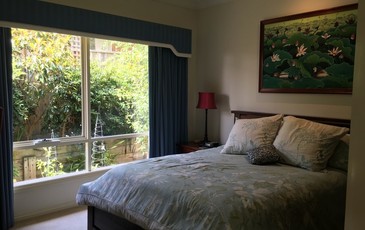 8 Whitaker Place, Beaconsfield