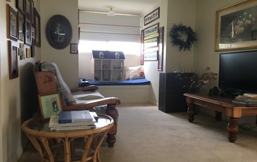 8 Whitaker Place, Beaconsfield