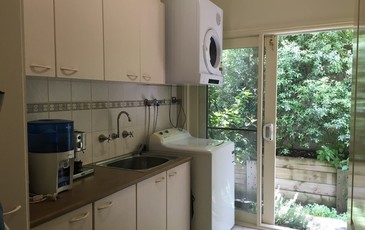 8 Whitaker Place, Beaconsfield
