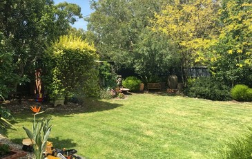8 Whitaker Place, Beaconsfield