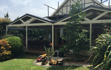 8 Whitaker Place, Beaconsfield