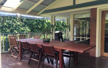 8 Whitaker Place, Beaconsfield