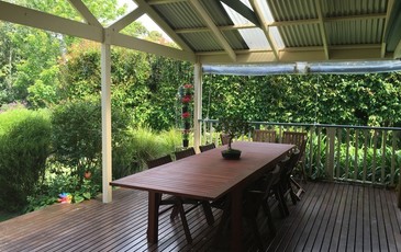 8 Whitaker Place, Beaconsfield