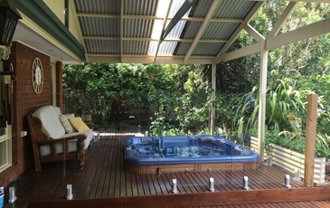 8 Whitaker Place, Beaconsfield