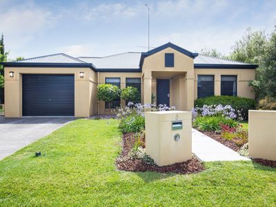 8 Coral Court, Mount Gambier