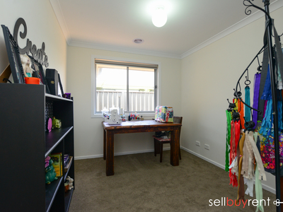 19 Wellington Drive , Thurgoona