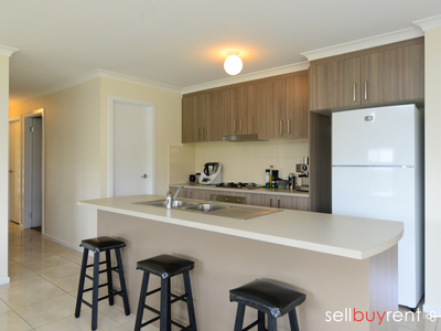 19 Wellington Drive , Thurgoona