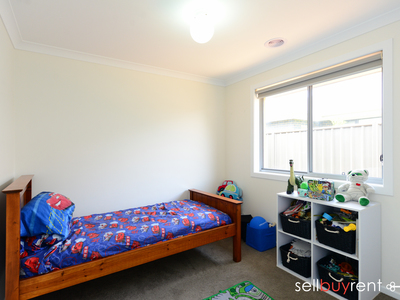 19 Wellington Drive , Thurgoona