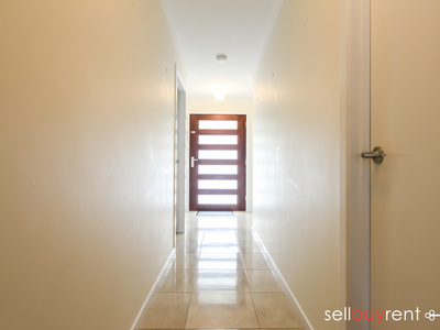 19 Wellington Drive , Thurgoona