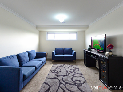19 Wellington Drive , Thurgoona