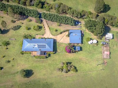 111 Lilyvale Place, Narooma