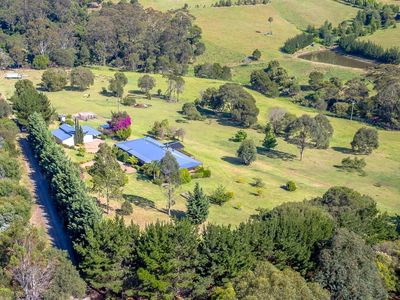 111 Lilyvale Place, Narooma