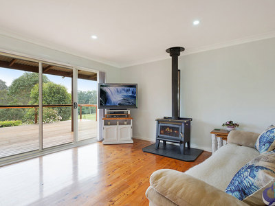 111 Lilyvale Place, Narooma