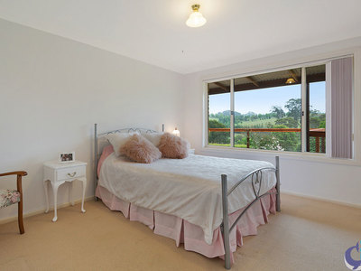 111 Lilyvale Place, Narooma