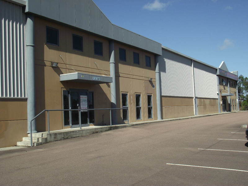 132 Chelmsford Road, Charmhaven