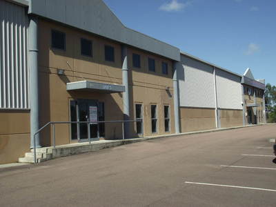 132 Chelmsford Road, Charmhaven