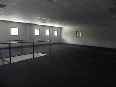 132 Chelmsford Road, Charmhaven