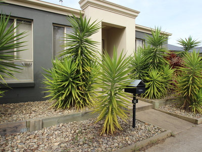 15 Kelliher Avenue , Wodonga