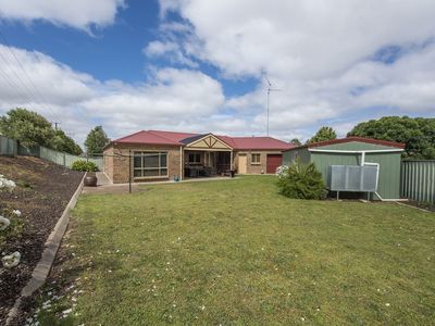 32 Hastings Avenue, Mount Gambier