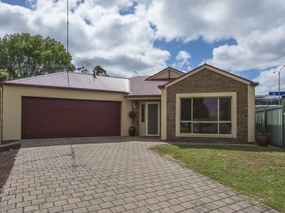 32 Hastings Avenue, Mount Gambier