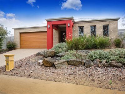 13 Mortimer Terrace, Wodonga