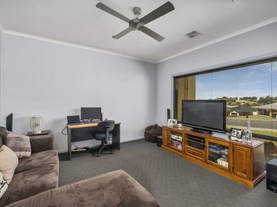 8 Saxon Court, Mount Gambier