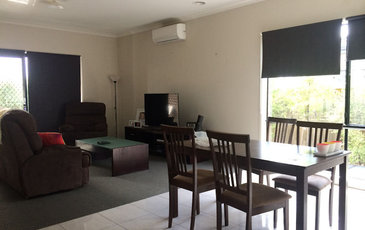 8 Brownfield Drive, Officer