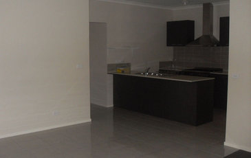 8 Brownfield Drive, Officer