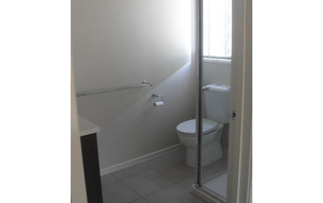 8 Brownfield Drive, Officer