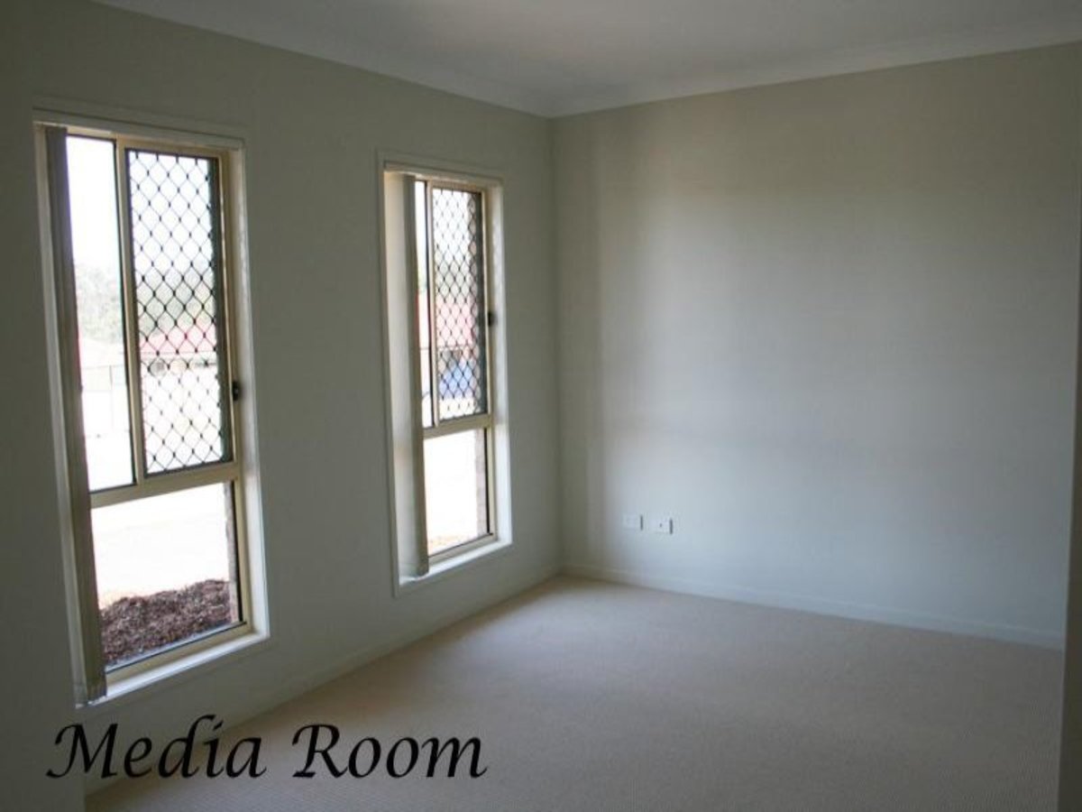 11 JoAnn Miller Drive, Collingwood Park Ipswich Real Estate