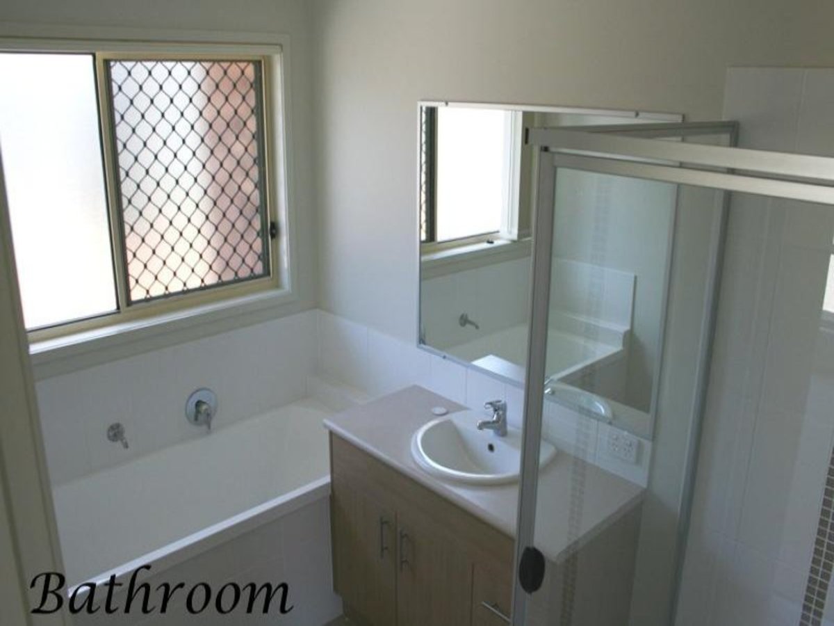 11 JoAnn Miller Drive, Collingwood Park Ipswich Real Estate