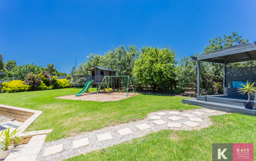 6 Tudor Court, Narre Warren