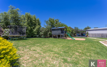 6 Tudor Court, Narre Warren